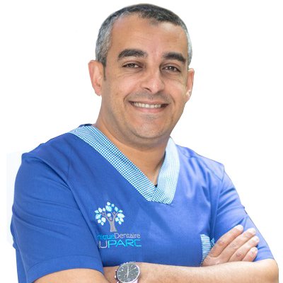 Mourad Sebbar