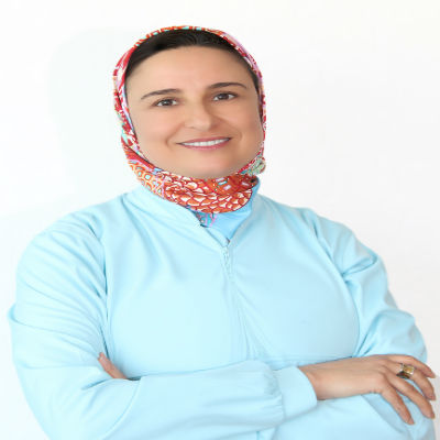Ilham Amar