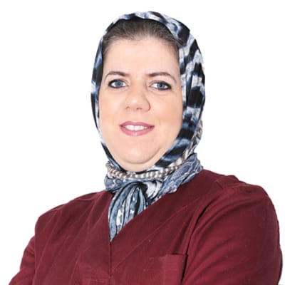 Sanaa  Benjelloun