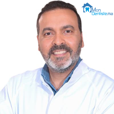 Adil Tajmouati