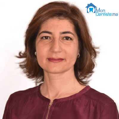 Zineb Raki