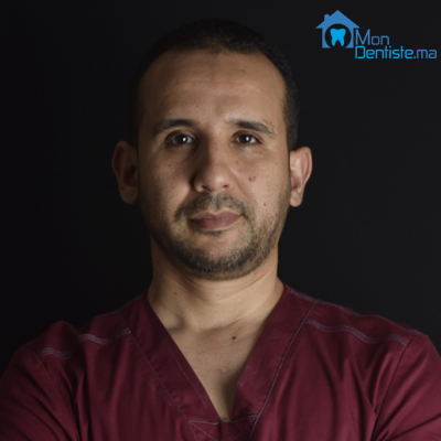 Issam Khazzar