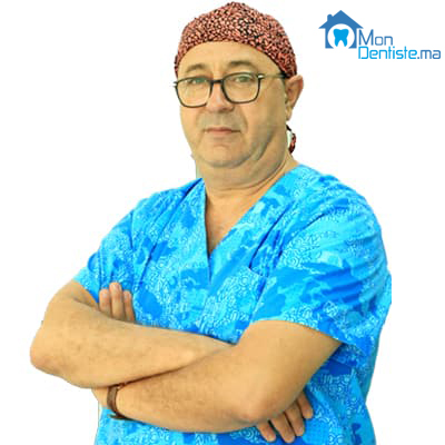 Mohamed Kadi