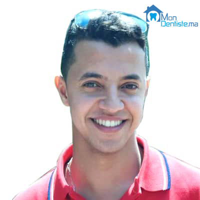 Mohamed Benhaila